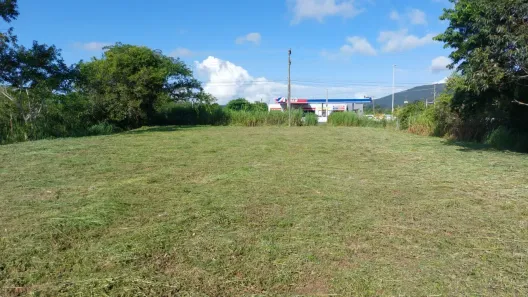 Lote/Terreno à venda, 2600m² no Vargem Pequena, Florianópolis