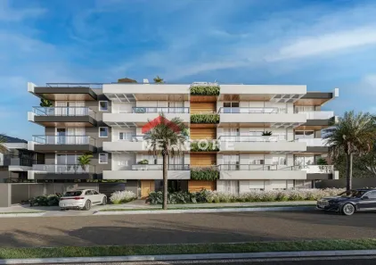 Apartamento com 2 Quartos à venda, 88m² no Torres, Torres