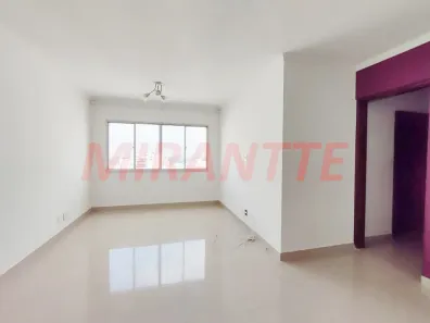 Apartamento com 3 Quartos à venda, 88m² no Santa Teresinha, São Paulo