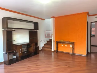 Sobrado com 3 Quartos à venda, 175m² no Interlagos, São Paulo