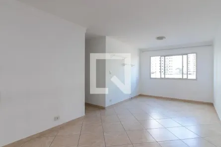 Apartamento com 2 Quartos à venda, 64m² no Jardim Santa Inês, São Paulo