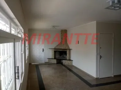 Sobrado com 3 Quartos à venda, 211m² no Jardim Virginia Bianca, São Paulo