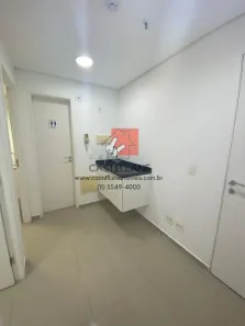 Sala Comercial para alugar, 36m² no Vila da Saúde, São Paulo