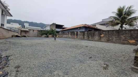 Lote/Terreno à venda, 360m² no Bela Vista, Gaspar