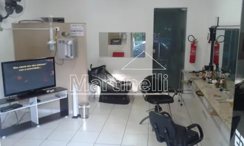 Casa com 3 Quartos à venda, 200m² no Jardim Castelo Branco, Ribeirão Preto