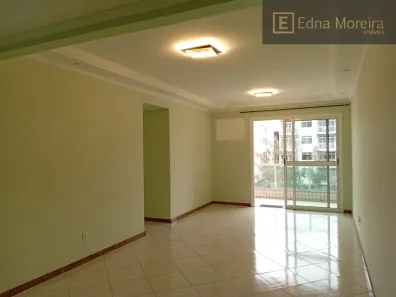 Apartamento com 2 Quartos à venda, 90m² no Braga, Cabo Frio