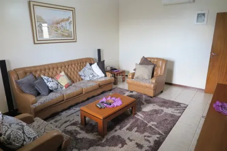 Casa com 3 Quartos à venda, 190m² no Jardim São Vicente, Campinas