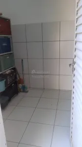 Casa de Condomínio com 3 Quartos à venda, 169m² no Belvedere Terra Nova, São José do Rio Preto