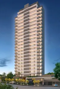 Apartamento com 2 Quartos à venda, 98m² no Paraíso, São Paulo