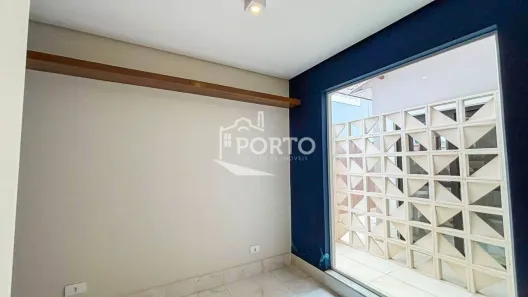 Casa de Condomínio com 4 Quartos à venda, 310m² no Morumbi, Piracicaba