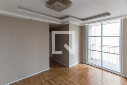 Apartamento com 2 Quartos à venda, 56m² no Vila Guilherme, São Paulo