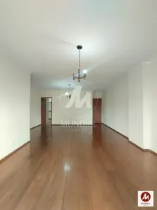 Apartamento com 4 Quartos à venda, 150m² no Centro, Ribeirão Preto