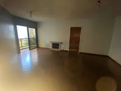 Apartamento com 3 Quartos à venda, 105m² no Bela Aliança, São Paulo
