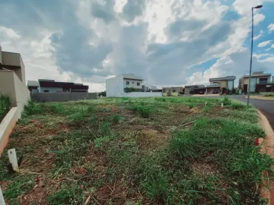 Lote/Terreno à venda, 325m² no Real Sul, Ribeirão Preto