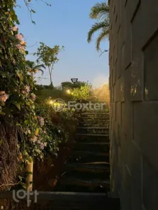 Casa de Condomínio com 4 Quartos à venda, 443m² no Teresópolis, Porto Alegre