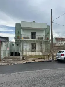 Kitnet com 1 Quarto para alugar, 33m² no Setor Sul, Goiânia