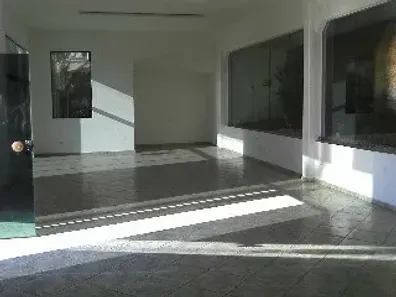 Ponto Comercial para alugar, 532m² no Jardim Emília, Sorocaba