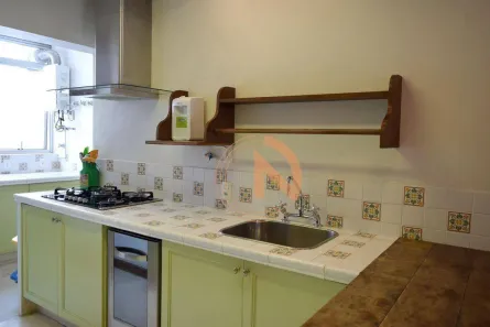 Apartamento com 2 Quartos à venda, 147m² no Jardim Paulista, São Paulo