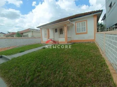 Casa com 3 Quartos à venda, 400m² no A Definir, Caeté