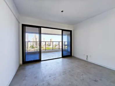 Apartamento com 3 Quartos à venda, 113m² no Caminho das Árvores, Salvador