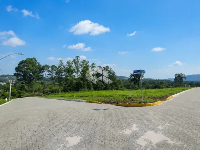 Lote/Terreno à venda, 429m² no , Presidente Lucena