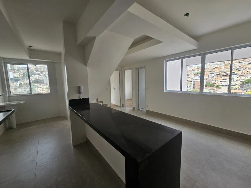 Foto 40
