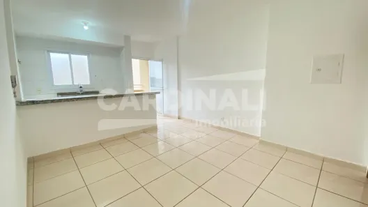 Kitnet com 1 Quarto para alugar, 44m² no Jardim Paulista, Ribeirão Preto
