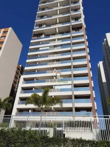 Sala Comercial para alugar, 44m² no Santana, São Paulo