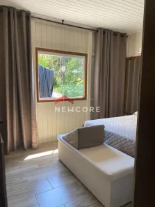 Casa com 2 Quartos à venda, 140m² no Vila Nova, Imbituba