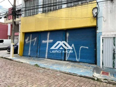 Ponto Comercial para alugar, 400m² no Centro, Campinas