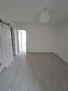 Apartamento com 1 Quarto para alugar, 35m² no Pinheiros, São Paulo