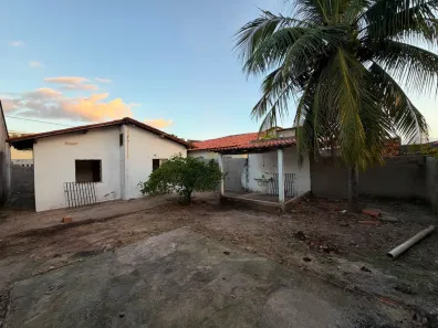 Casa com 2 Quartos à venda, 200m² no Turu, São Luís