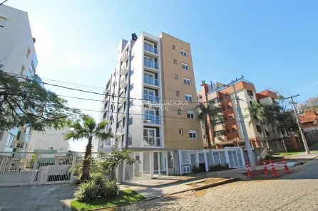 Apartamento com 3 Quartos à venda, 112m² no Tristeza, Porto Alegre