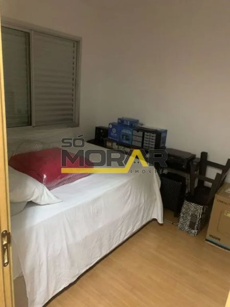 Foto 36