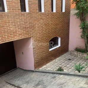 Sobrado com 3 Quartos à venda, 299m² no Vila Renato (Zona Leste), São Paulo