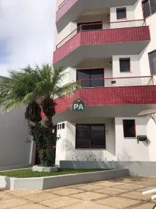Apartamento com 2 Quartos à venda, 69m² no Vila Nova, Poços de Caldas