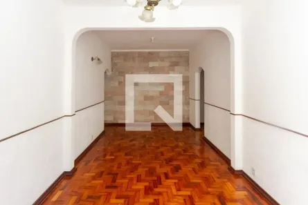 Casa com 3 Quartos à venda, 130m² no Vila Prudente, São Paulo