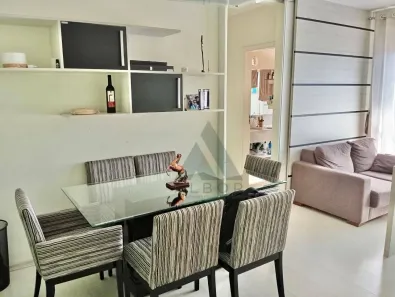 Apartamento com 2 Quartos à venda, 65m² no Parque Três Meninos, Sorocaba