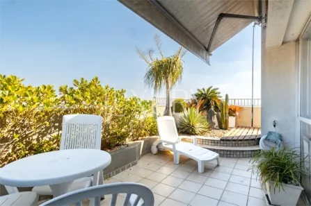 Cobertura com 4 Quartos à venda, 241m² no Alto da Lapa, São Paulo