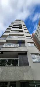 Apartamento com 4 Quartos à venda, 180m² no Agronômica, Florianópolis