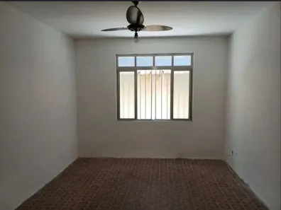 Apartamento com 1 Quarto à venda, 61m² no Aparecida, Santos