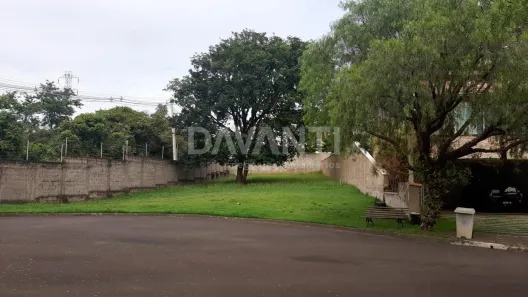Lote/Terreno à venda, 653m² no Jardim Soleil, Valinhos