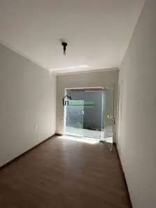 para alugar, 100m² no Jardim Florestal, Jundiaí