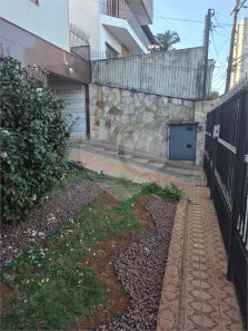 Sobrado com 4 Quartos à venda, 350m² no Vila Graciosa, São Paulo