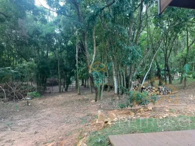Prédio Residencial à venda, 2100m² no Sousas, Campinas