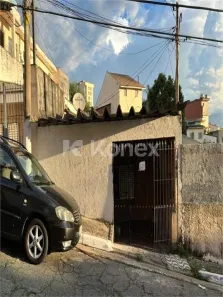 Casa com 3 Quartos à venda, 150m² no Vila Picinin, São Paulo