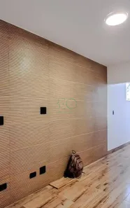 Apartamento com 1 Quarto à venda, 45m² no Vila Dom Pedro I, São Paulo