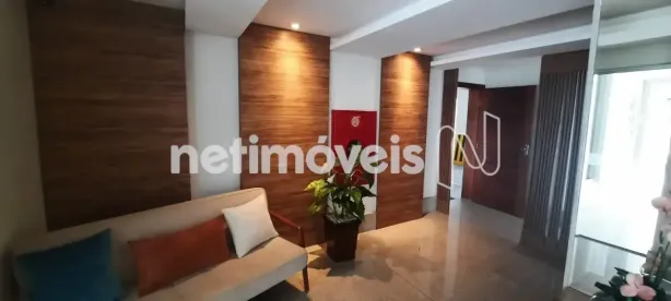 Apartamento com 3 Quartos à venda, 120m² no Jardim da Penha, Vitória
