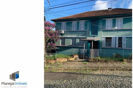 Apartamento com 3 Quartos à venda, 69m² no Passo da Areia, Porto Alegre