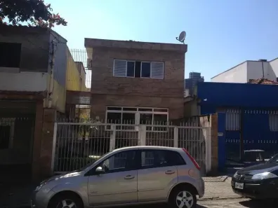 Sobrado com 3 Quartos à venda, 234m² no Quinta da Paineira, São Paulo